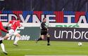 2009-03-22-e-wisla-cracovia-b-0250_600