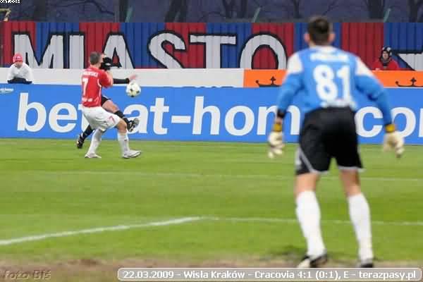 2009-03-22-e-wisla-cracovia-b-0252_600