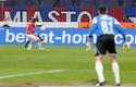 2009-03-22-e-wisla-cracovia-b-0252_600