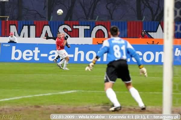 2009-03-22-e-wisla-cracovia-b-0254_600