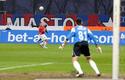 2009-03-22-e-wisla-cracovia-b-0254_600
