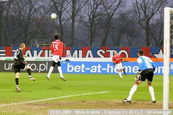 2009-03-22-e-wisla-cracovia-b-0259_600
