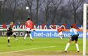 2009-03-22-e-wisla-cracovia-b-0259_600