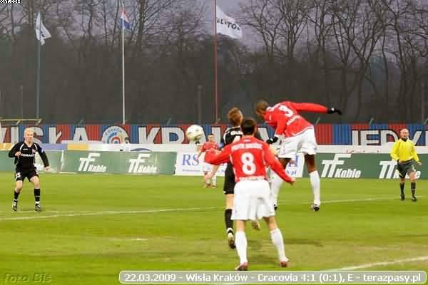 2009-03-22-e-wisla-cracovia-b-0269_600