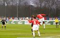 2009-03-22-e-wisla-cracovia-b-0269_600