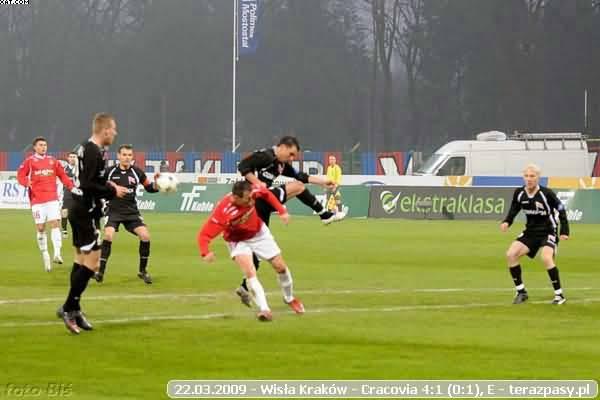 2009-03-22-e-wisla-cracovia-b-0276_600