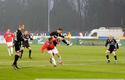 2009-03-22-e-wisla-cracovia-b-0276_600