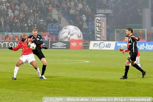2009-03-22-e-wisla-cracovia-b-0278_600