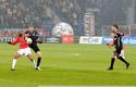 2009-03-22-e-wisla-cracovia-b-0278_600