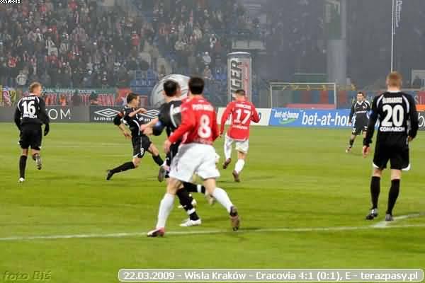 2009-03-22-e-wisla-cracovia-b-0284_600