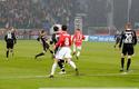 2009-03-22-e-wisla-cracovia-b-0284_600