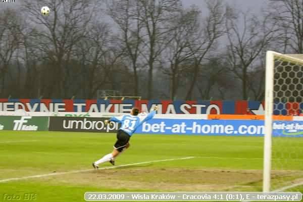 2009-03-22-e-wisla-cracovia-b-0285_600