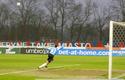 2009-03-22-e-wisla-cracovia-b-0285_600
