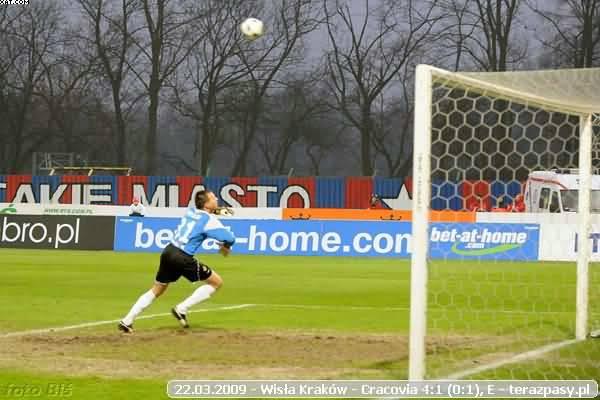 2009-03-22-e-wisla-cracovia-b-0287_600