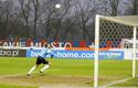 2009-03-22-e-wisla-cracovia-b-0287_600