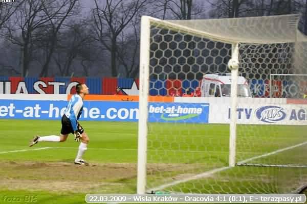 2009-03-22-e-wisla-cracovia-b-0289_600