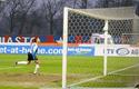 2009-03-22-e-wisla-cracovia-b-0289_600