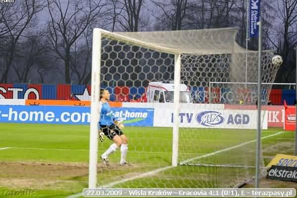 2009-03-22-e-wisla-cracovia-b-0293_600