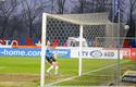 2009-03-22-e-wisla-cracovia-b-0293_600