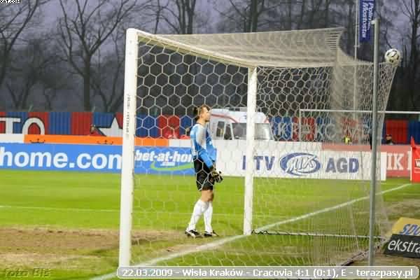 2009-03-22-e-wisla-cracovia-b-0296_600