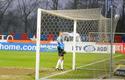 2009-03-22-e-wisla-cracovia-b-0296_600