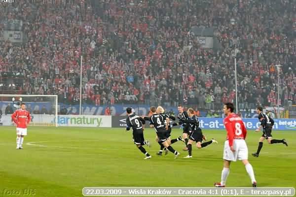 2009-03-22-e-wisla-cracovia-b-0300_600