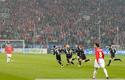 2009-03-22-e-wisla-cracovia-b-0300_600