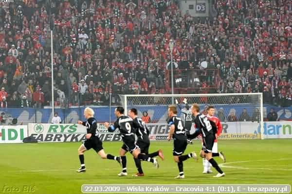 2009-03-22-e-wisla-cracovia-b-0304_600