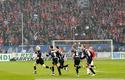 2009-03-22-e-wisla-cracovia-b-0304_600