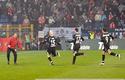 2009-03-22-e-wisla-cracovia-b-0307_600