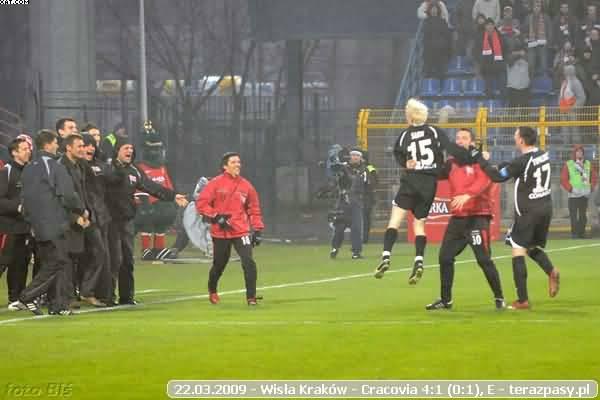 2009-03-22-e-wisla-cracovia-b-0309_600