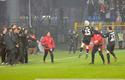 2009-03-22-e-wisla-cracovia-b-0309_600