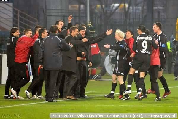 2009-03-22-e-wisla-cracovia-b-0312_600