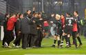 2009-03-22-e-wisla-cracovia-b-0312_600