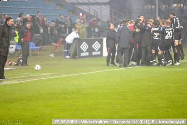 2009-03-22-e-wisla-cracovia-b-0317_600