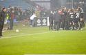 2009-03-22-e-wisla-cracovia-b-0317_600