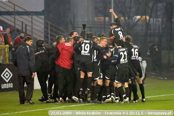 2009-03-22-e-wisla-cracovia-b-0323_600