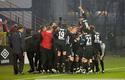 2009-03-22-e-wisla-cracovia-b-0323_600