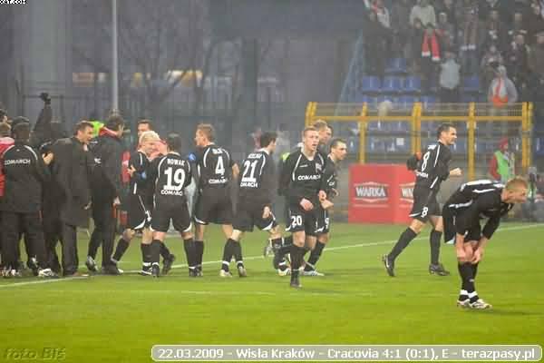2009-03-22-e-wisla-cracovia-b-0329_600