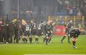 2009-03-22-e-wisla-cracovia-b-0329_600
