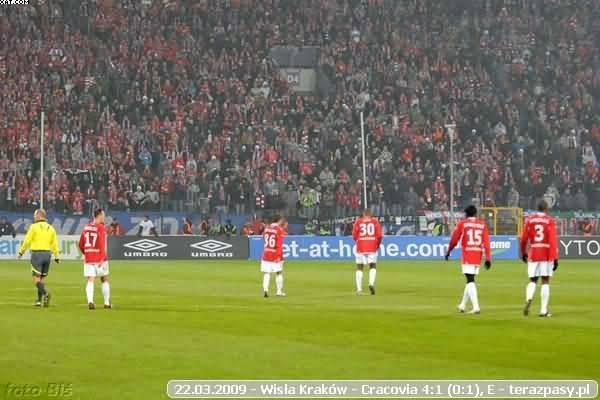2009-03-22-e-wisla-cracovia-b-0332_600