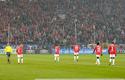 2009-03-22-e-wisla-cracovia-b-0332_600