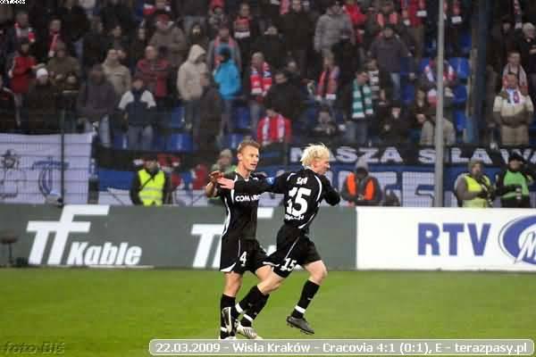 2009-03-22-e-wisla-cracovia-b-0337_600