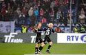 2009-03-22-e-wisla-cracovia-b-0337_600