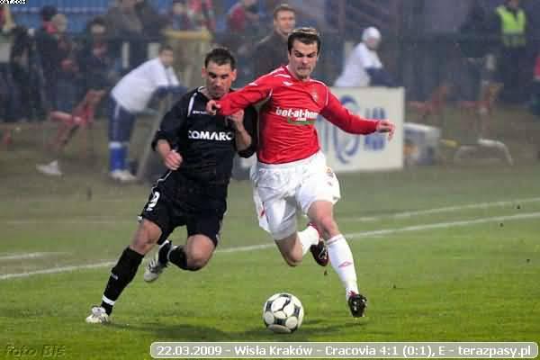 2009-03-22-e-wisla-cracovia-b-0363_600
