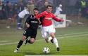 2009-03-22-e-wisla-cracovia-b-0363_600