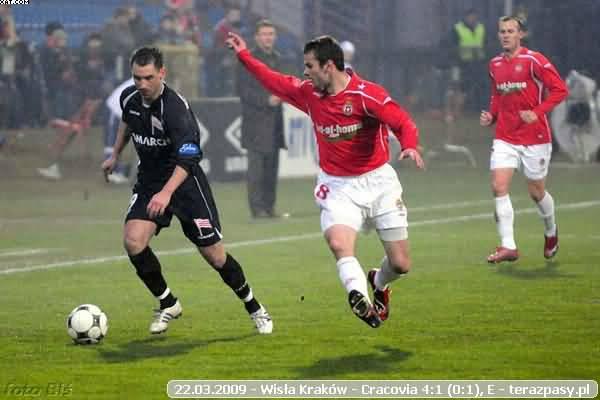 2009-03-22-e-wisla-cracovia-b-0369_600