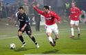 2009-03-22-e-wisla-cracovia-b-0369_600