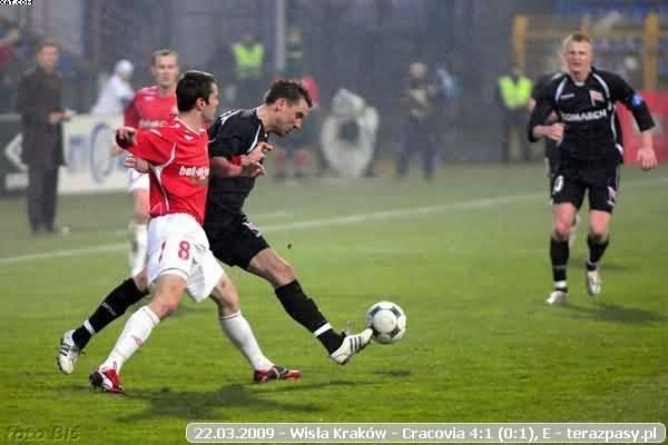2009-03-22-e-wisla-cracovia-b-0371_600