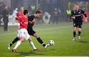 2009-03-22-e-wisla-cracovia-b-0371_600